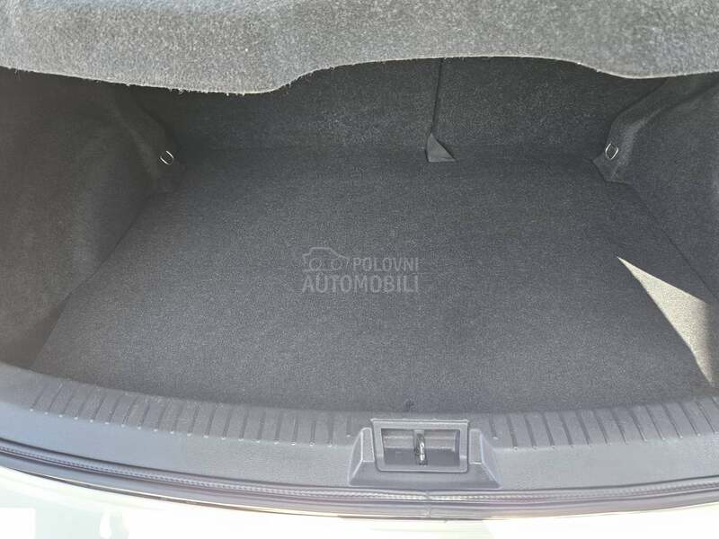 Nissan Qashqai 1.6 rest TOOP