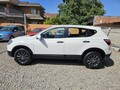 Nissan Qashqai 1.6 rest TOOP