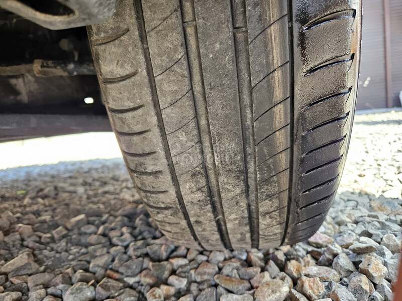 Nissan Qashqai 1.6 rest TOOP