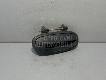 UNUTRASNJA RUCKA VRATA za Chevrolet Lacetti