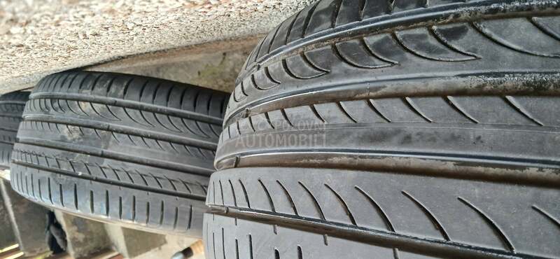 Aluminijumske felne ATS Germany 19" 5 x 112