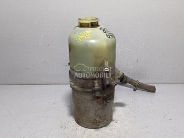 SERVO PUMPA za Opel Zafira