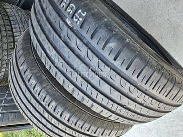 Continental 215/65 R16 Letnja