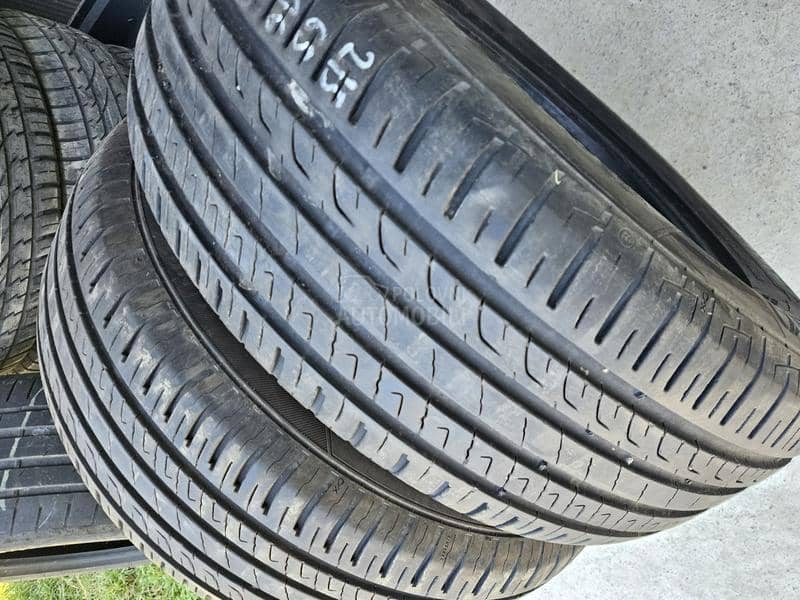 Continental 215/65 R16 Letnja