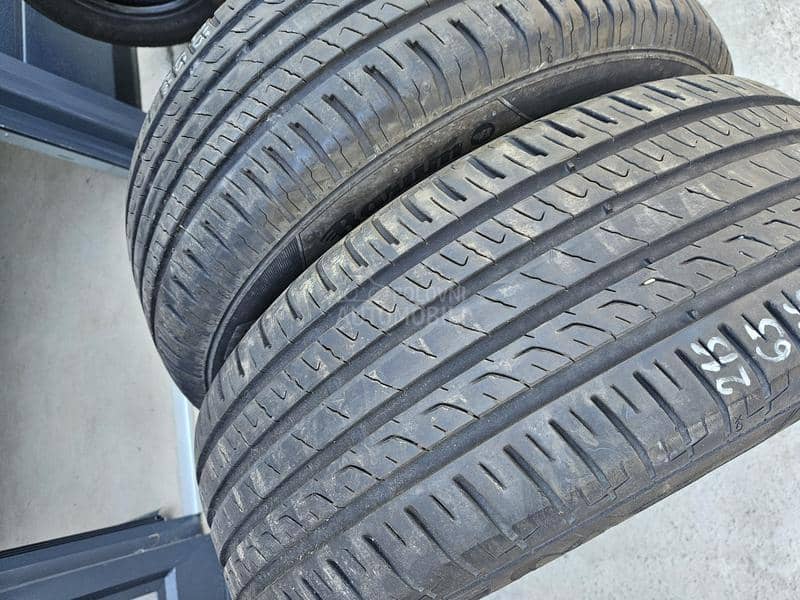 Continental 215/65 R16 Letnja