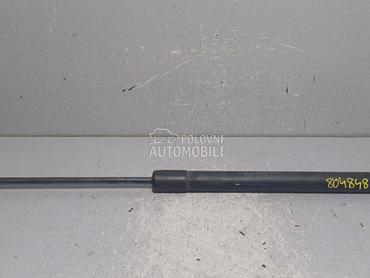 AMORTIZER GEPEKA za Volkswagen Tiguan