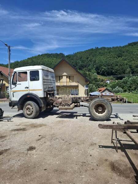 FAP 1620
