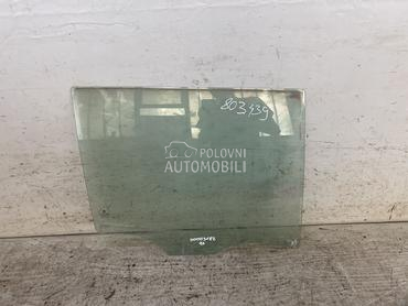 STAKLO za Škoda Fabia