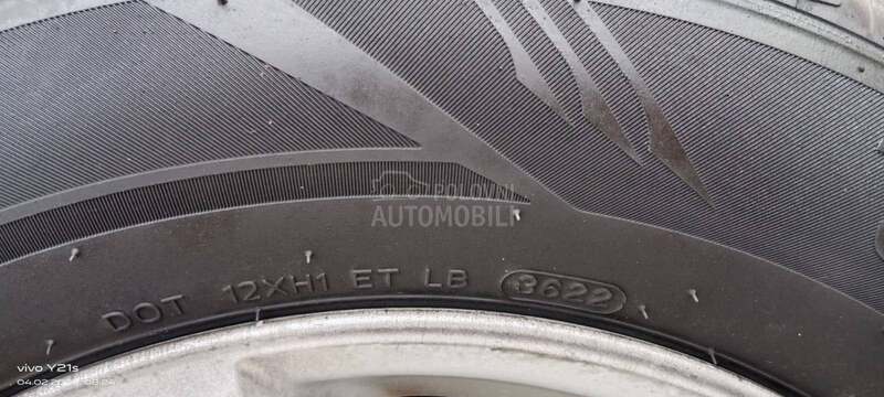 Fiat Freemont 2.0 mjt 170 K.S.