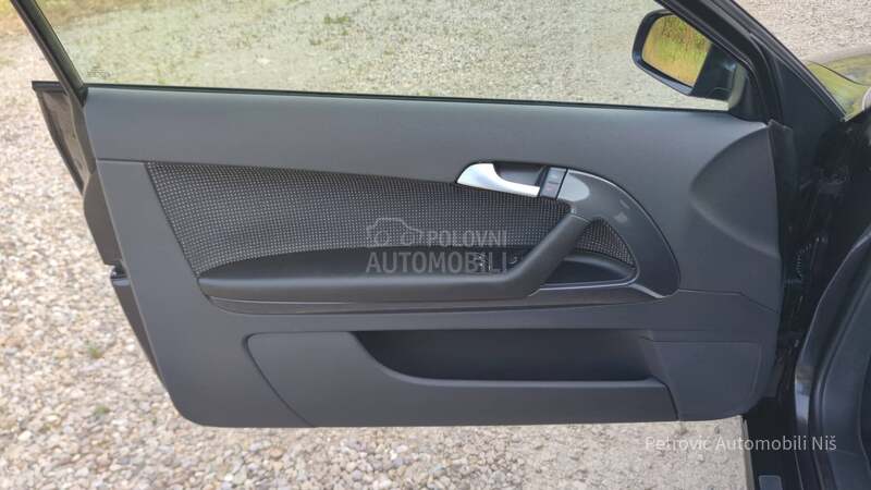 Audi A3 1.9TDi /PRO LINE/NOV