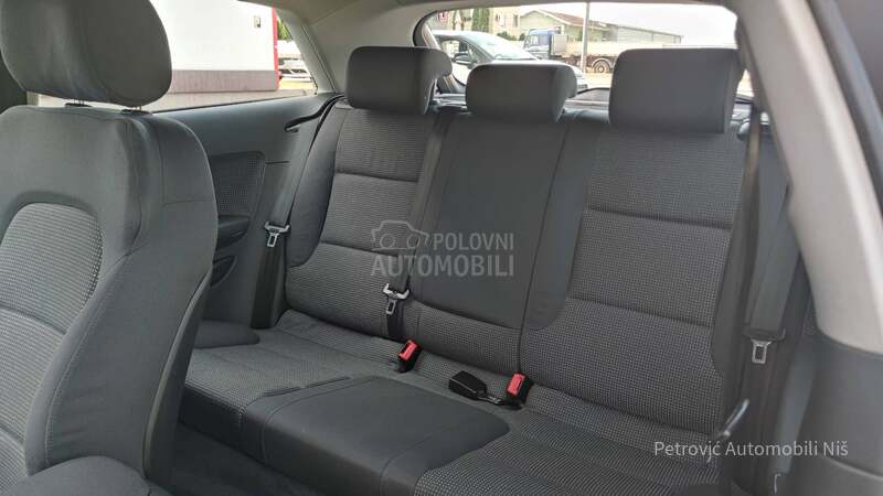 Audi A3 1.9TDi /PRO LINE/NOV