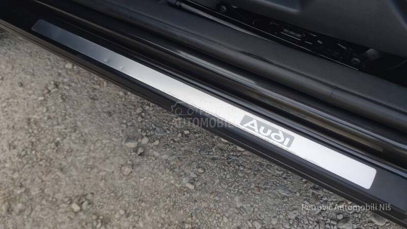 Audi A3 1.9TDi /PRO LINE/NOV