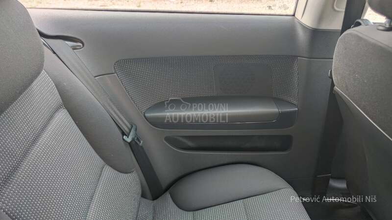 Audi A3 1.9TDi /PRO LINE/NOV