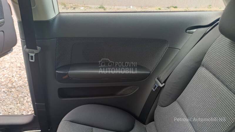 Audi A3 1.9TDi /PRO LINE/NOV
