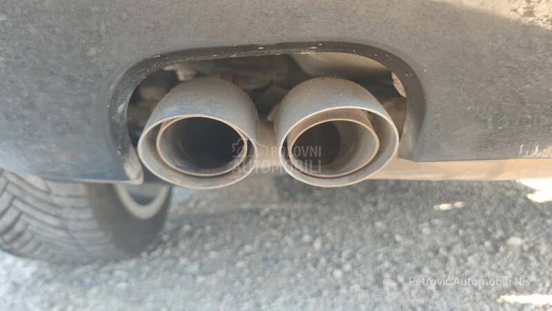 Audi A3 1.9TDi /PRO LINE/NOV