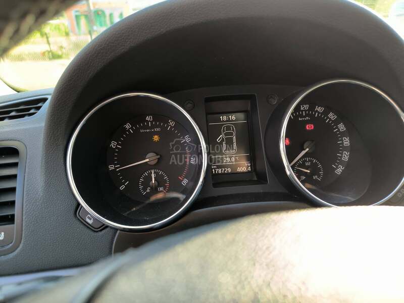 Škoda Yeti 1.8 tsi 4x4 CH