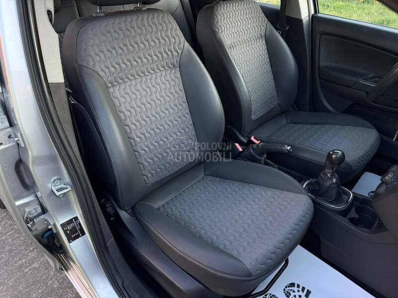 Opel Corsa D 1.4 COSMO NA.VI