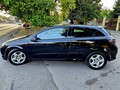 Opel Astra H 1.3  CDTI LUTKAA