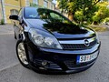 Opel Astra H 1.3  CDTI LUTKAA