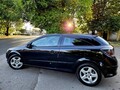Opel Astra H 1.3  CDTI LUTKAA