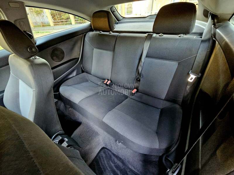 Opel Astra H 1.3  CDTI LUTKAA