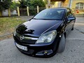 Opel Astra H 1.3  CDTI LUTKAA