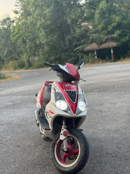 Sprint 4t