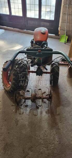 IMT 506