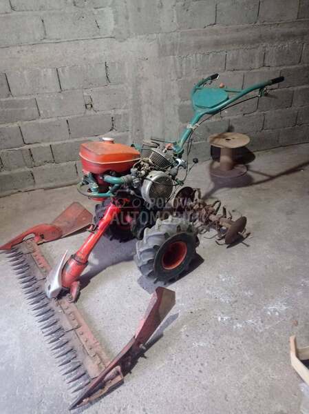 IMT 506