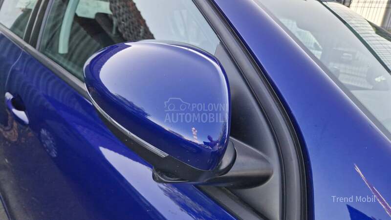 Peugeot 308 1.2 Active Bussines