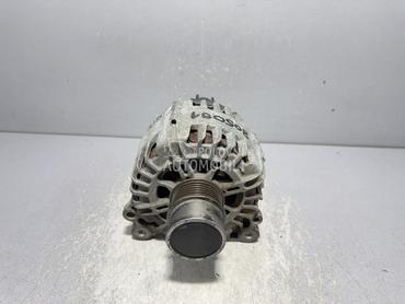 ALTERNATOR za Audi A1