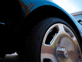 Maybach Maybah 680 s