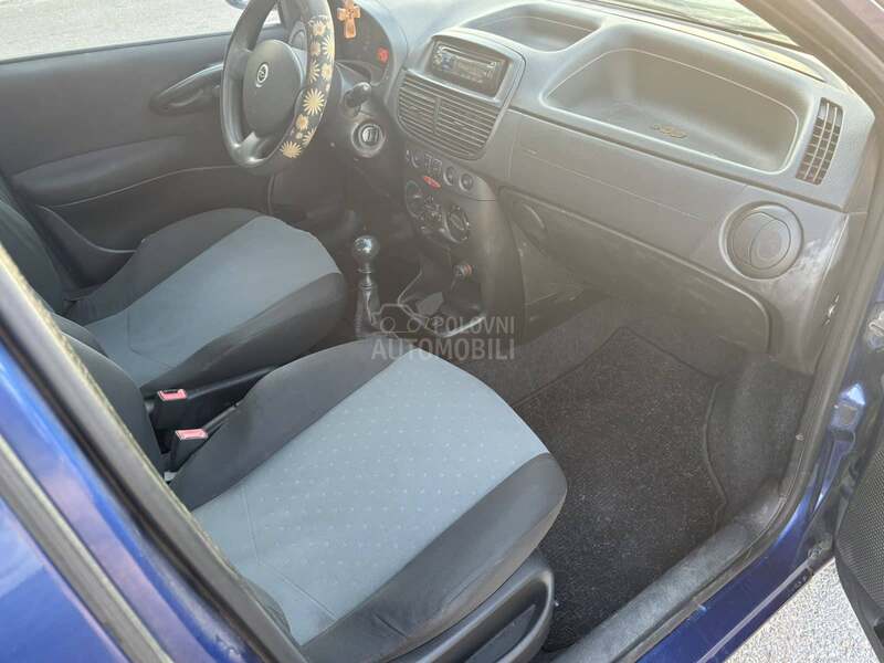 Zastava 10 1.2