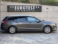 Ford Mondeo 2.0 TDCi
