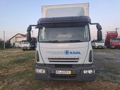 Iveco Euro cargo top stanje