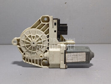 MOTORIC PODIZACA STAKLA za Audi A6