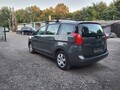 Peugeot 5008 1.6 eHDI 7sedista