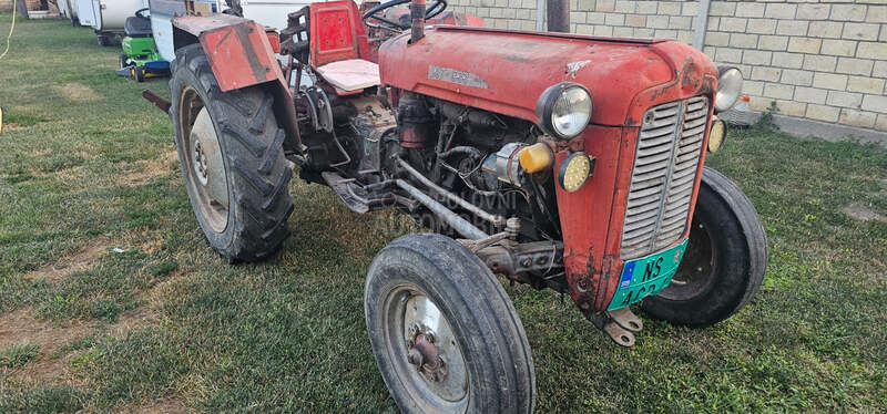 IMT 533