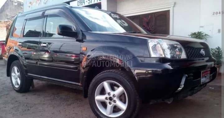 alnaser 2.2dci