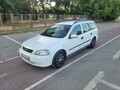 Opel Astra G 1.6B