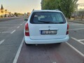 Opel Astra G 1.6B