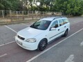 Opel Astra G 1.6B