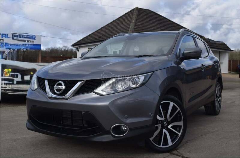 menjac 1.5 dci