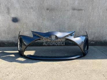 Prednji Branik za Toyota Yaris od 2017. do 2020. god.