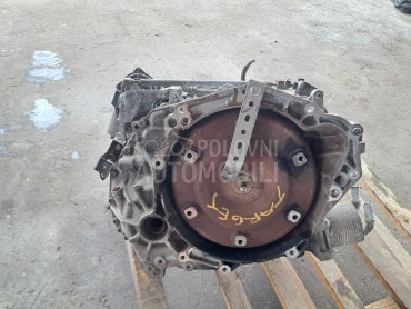 MJENJAC za Peugeot 308