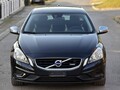 Volvo V60 T4, Rdesign, CH