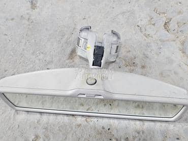 Unutrašnji retrovizor za Volkswagen Golf 5