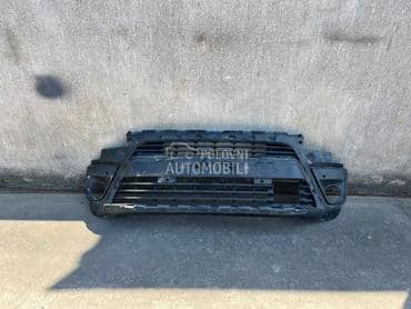 Proace Prednji Branik II za Toyota Ostalo od 2016. do 2023. god.