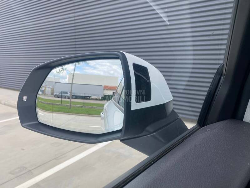 Audi Q5 Virtual,mildhybrid
