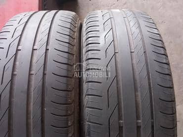 Bridgestone 195/55 R16 Letnja